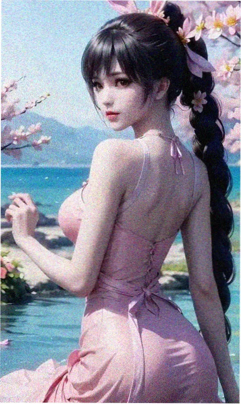 年代经典剧集回顾海报 桔子电影网