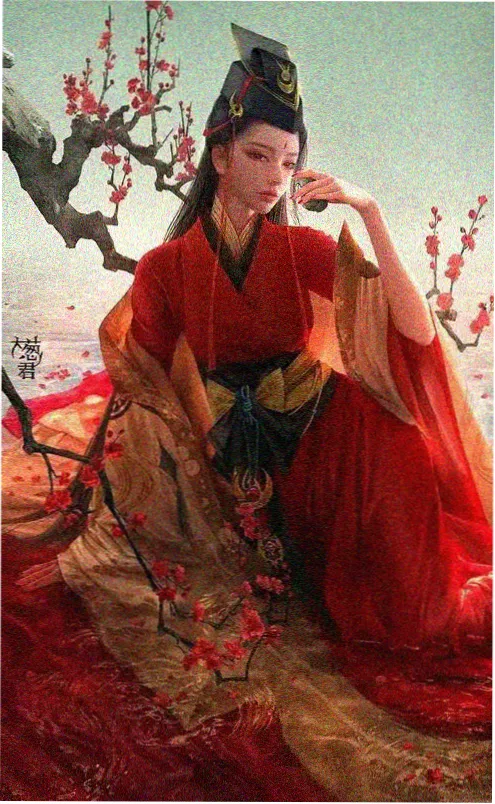 硅基纪元电视剧海报 桔子电影网